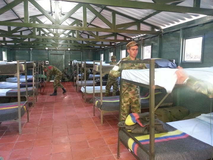 campamento alojamiento campo militar barracas petroleras militares cuarteles militares de campaña alojamientos de campamentos petroleros obras duchas baños móviles letrinas construcción seca móvil livia (7) campamento alojamiento campo militar barracas petroleras militares cuarteles militares de campaña alojamientos de campamentos petroleros obras duchas baños móviles letrinas construcción seca móvil livia (7) 01 campamento alojamiento campo militar barracas petroleras militares cuarteles militares de campaña alojamientos de campamentos petroleros obras duchas baños móviles letrinas construcción seca móvil livia (7)